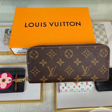 lv wallets women& 39|cool louis vuitton wallet.